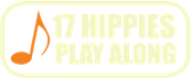 PlayAlong Logo