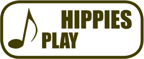 PlayAlong Header